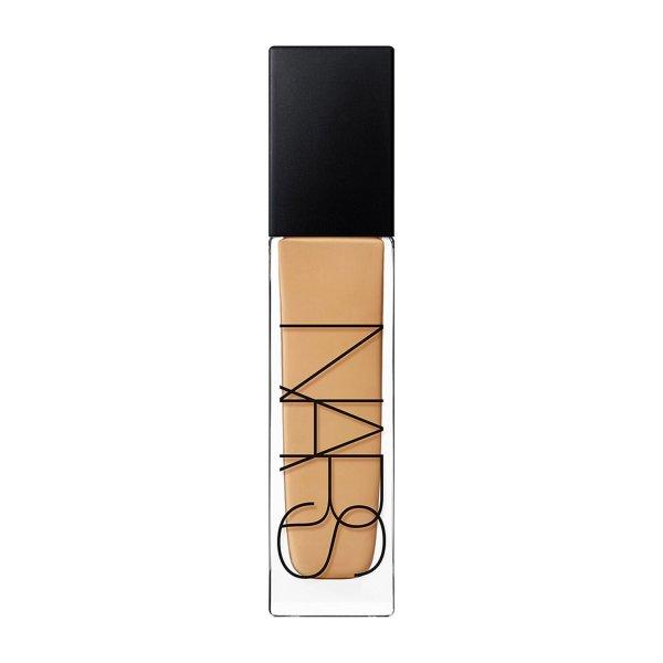 NARS Hosszantartó smink (Natural Radiant Longwear Foundation) 30 ml New
Caledonia