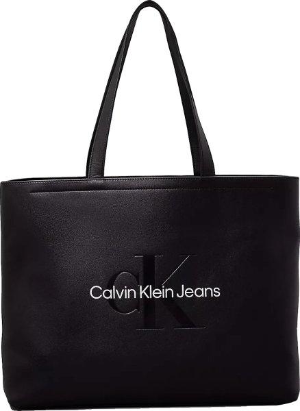 Calvin Klein Női kézitáska K60K6122220GQ