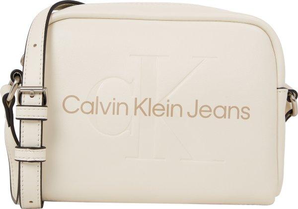 Calvin Klein Női crossbody kézitáska K60K612220ACF