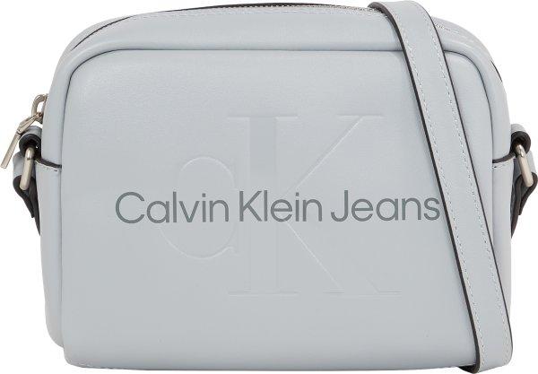 Calvin Klein Női crossbody kézitáska K60K612220CI1