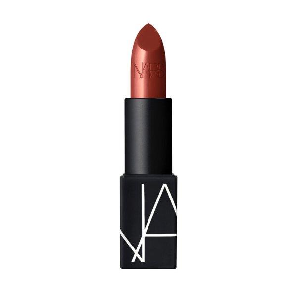 NARS Ajakrúzs (Lipstick) 3,5 g Toléde