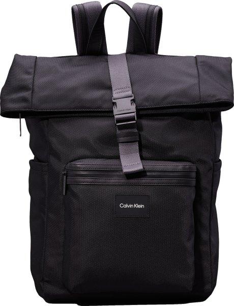 Calvin Klein Férfi hátizsák K50K511859BEH