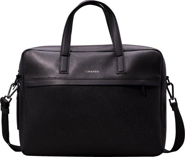 Calvin Klein Férfi laptop táska K50K511851BEH