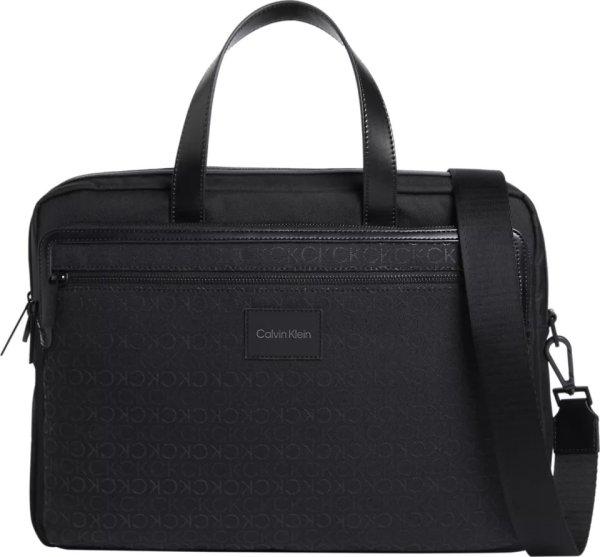 Calvin Klein Férfi laptop táska K50K5123950GK