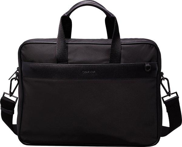 Calvin Klein Férfi laptop táska K50K512420BEH
