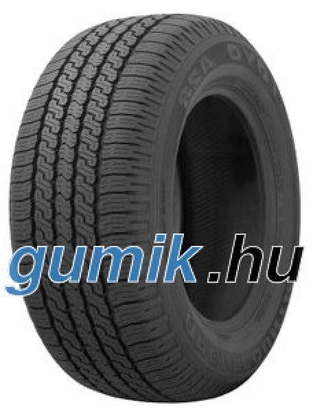 Toyo Open Country A28 ( 245/65 R17 111S XL )