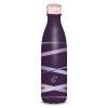 Fmkulacs duplafal 500ml Ars Una Ribbon-purple (5168) 22