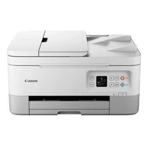 Canon PIXMA TS7451a nyomtató, fehér