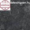ntapads flia Avellino, beton minta 346-8092