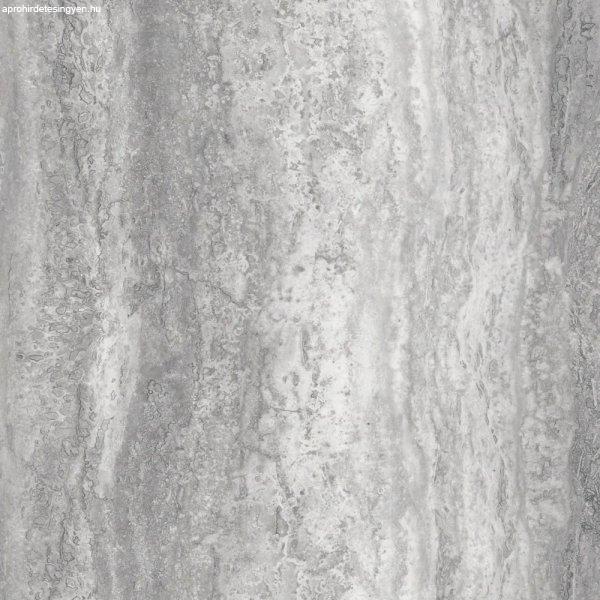 Gekkofix/Venilia CONCRETE 55702 márvány mintás öntapadós fólia 67cm x 2m