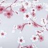 VENILIA / GEKKOFIX CHERRY FLOWERS CSERESZNYEVIRGOK SZTATIKU