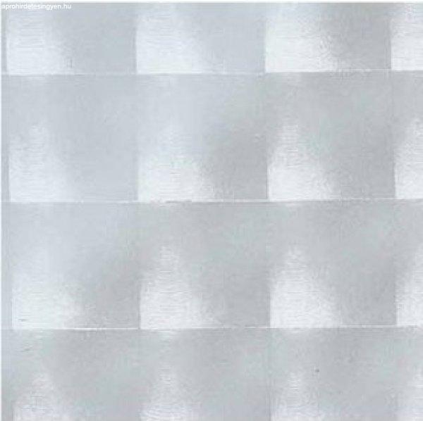 Gekkofix/Venilia squares 56253 üvegfólia 45cm x 2m