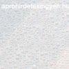 Gekkofix/Venilia Buhl 56282 vzcsepp mints vegflia