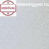 ntapads vegflia hmints Snow 200-5140-15