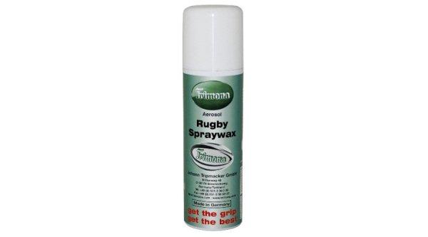 Rugby Spraywax TRIMONA
