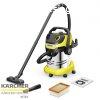 KRCHER WD 5 S V-25/5/22 tbbfunkcis porszv 