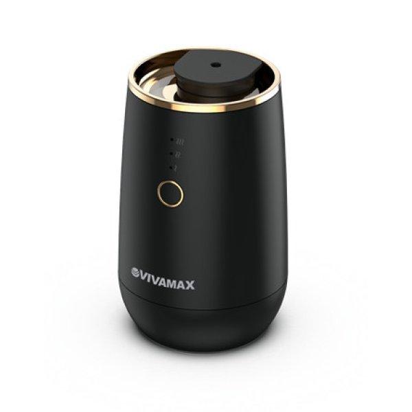 "ZenSpa" wireless aromadiffúzor