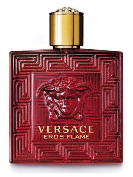 Versace Eros Flame - EDP 2 ml - illatminta spray-vel