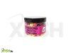 Ringers Allsorts Match Pop-Up csali Kagyl 8-10 Mm 80 g
