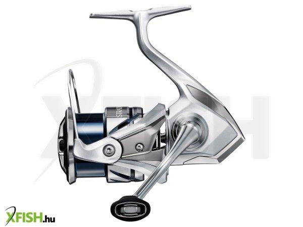 Shimano Stradic Fmhg 2500 Pergető Orsó