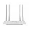 LB-LINK Router BL-W1210M AC 1200Mbps Wireless