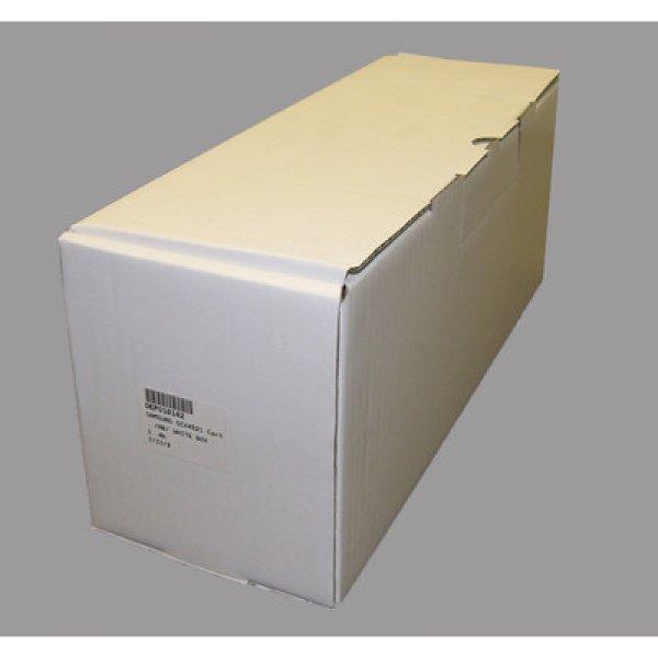 LEXMARK -hoz MS317 UTÁNGYÁRTOTT TONER FEKETE 2.500 oldal kapacitás White Box
(New Build)