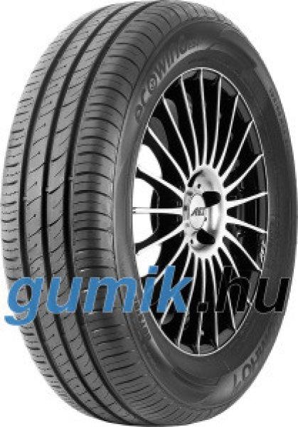 Kumho EcoWing ES01 KH27 ( 195/55 R16 87H )