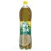 RAUCH Mytea Zld tea 1,5l PET /6/ - DRS