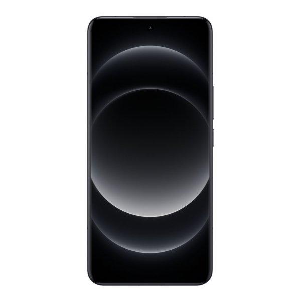 Xiaomi 14 Ultra 512GB DualSIM Black