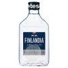 COCA Finlandia 0,2l DRS