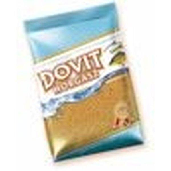 Dovit Őrölt TTX 500g