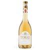 TOKAJI ASZ 5 PUTTONYOS 0,5L DRS