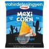 MOGYI MexiCorn Tortilla Chips ss 90g