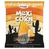 MOGYI MexiCorn Tortilla Chips sajtos 90g