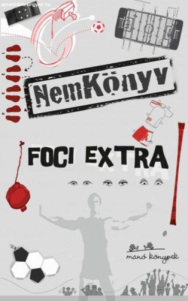 Foci ?extra (NemKönyv)