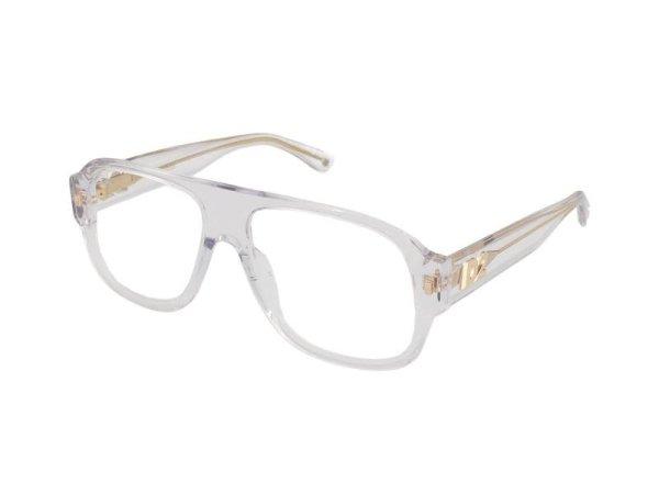 Dsquared2 D2 0125 900