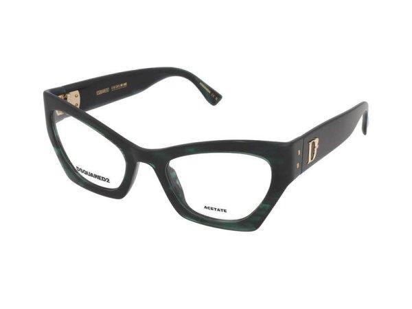 Dsquared2 D2 0133 6AK