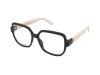 Marc Jacobs Marc 725 80S