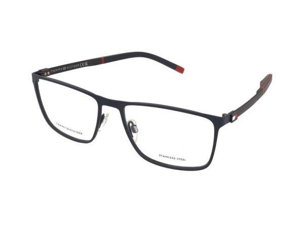 Tommy Hilfiger TH 2080 FLL