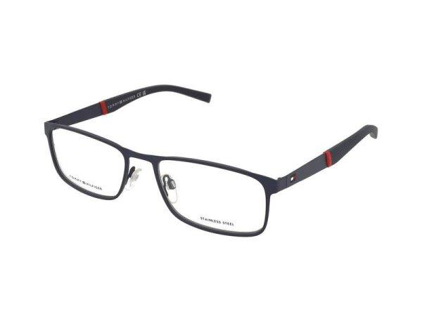 Tommy Hilfiger TH 2082 FLL