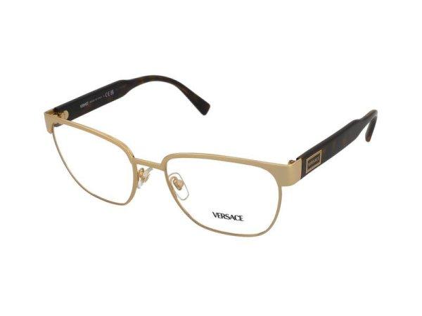 Versace VE1264 1460