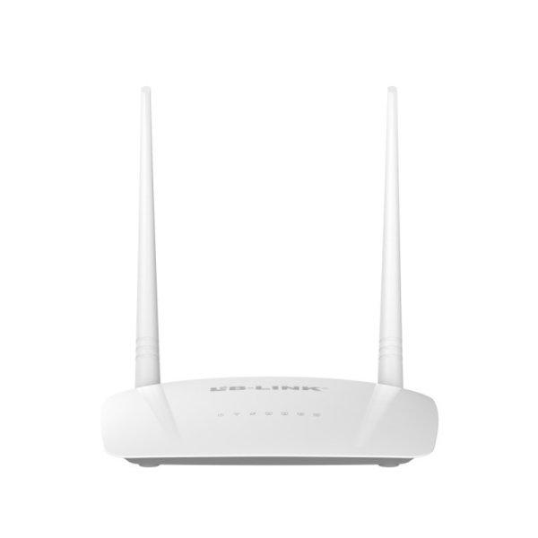 LB-LINK Router 300M Wireless