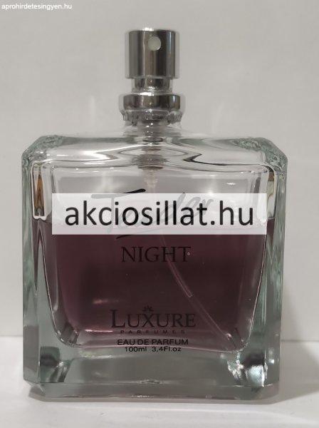 Luxure Tender Night Women TESTER EDP 70ml