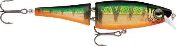 Rapala BXS12 Balsa Xtreme Swimmer Wobbler 12cm 22g - P szín (RA5813054)