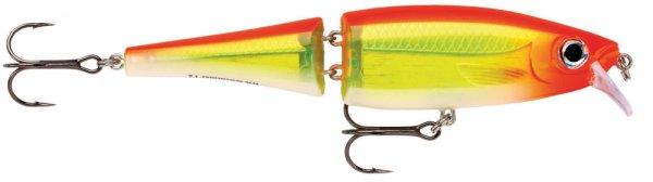 Rapala BXS12 Balsa Xtreme Swimmer Wobbler 12cm 22g - HH színben