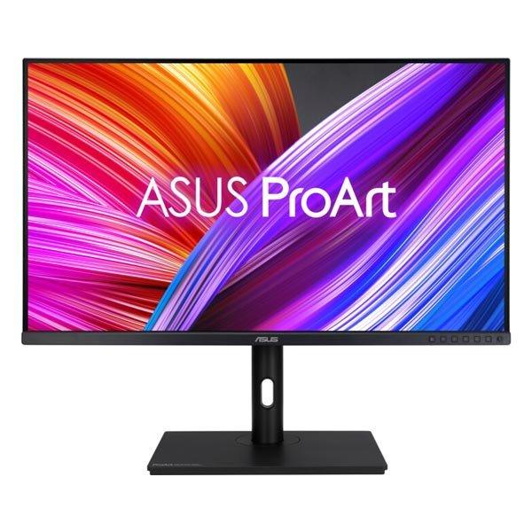 ASUS ProArt Display PA328QV 31,5