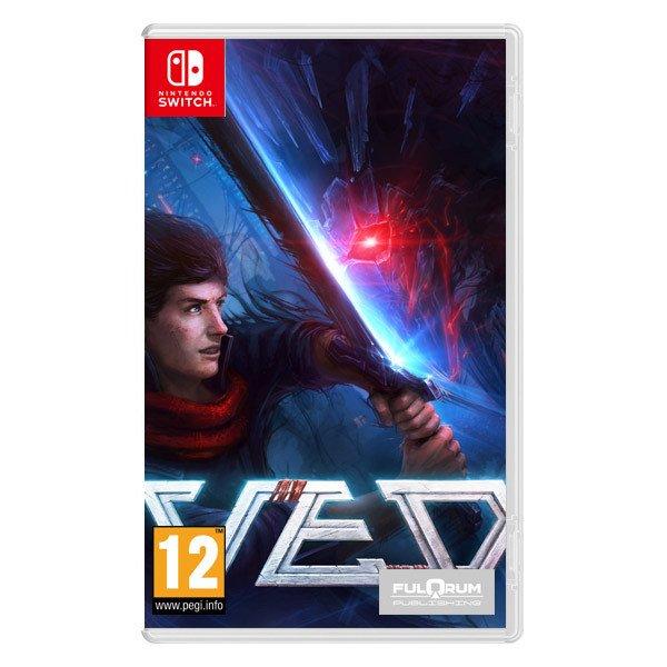 VED - Switch
