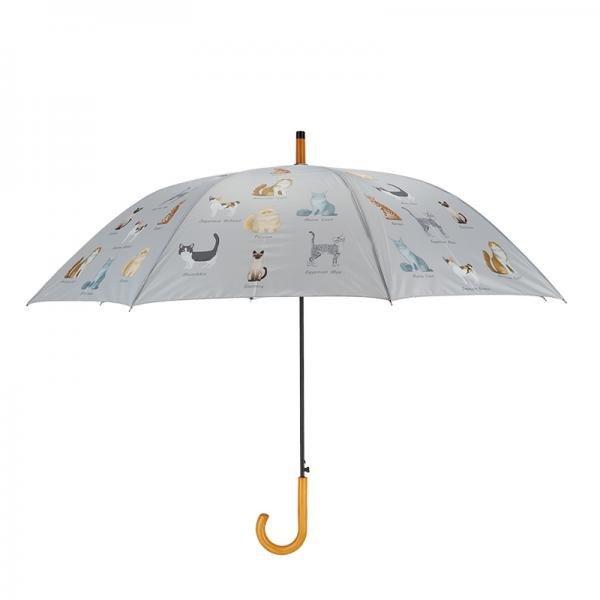 Cicás esernyő TP393