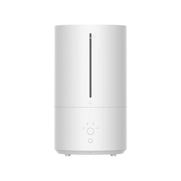 Xiaomi Smart Humidifier 2 Párásító White