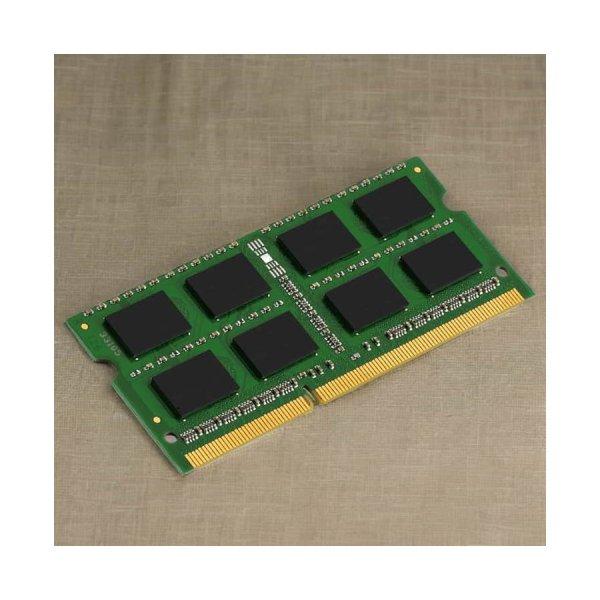 X+8GB RAM-al bővíteni (LAPTOP-8GB-DDR3)
